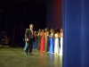 2002_Miss Tech_74 2002_Miss Tech_74